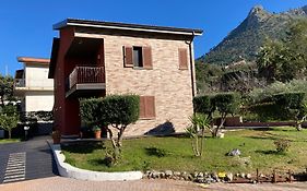 Villa maglio